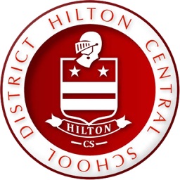 Hilton Central School District