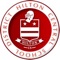 With the Hilton Central School District mobile app, your school district comes alive with the touch of a button