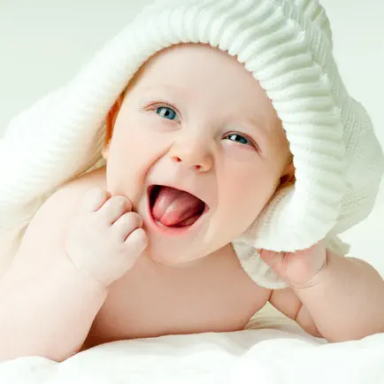 Cute Baby Wallpapers – Pictures of Babies Cheats