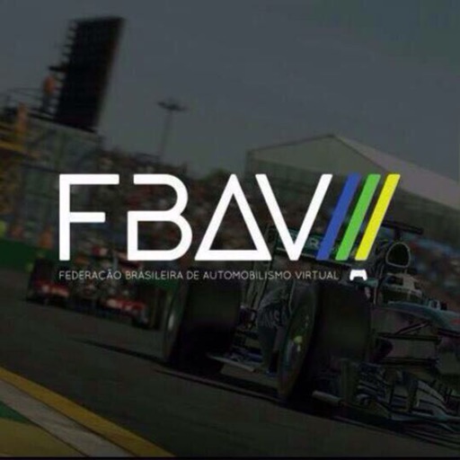 FBAV Connect Icon