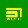 Smart Tie