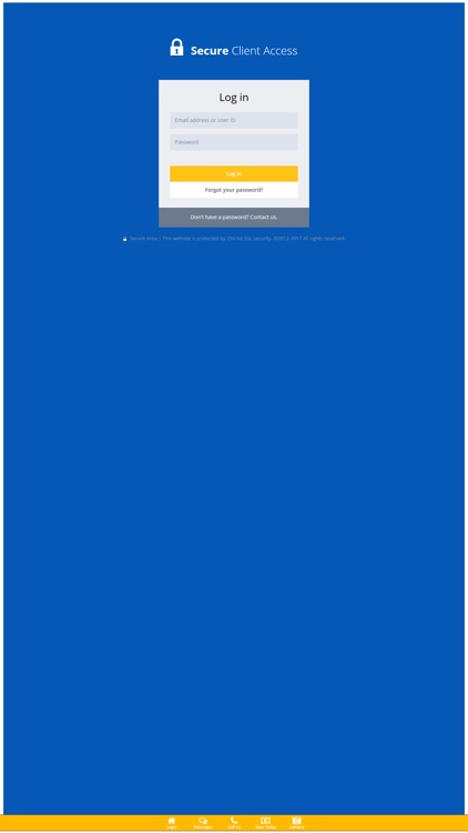 Century Credit Repair