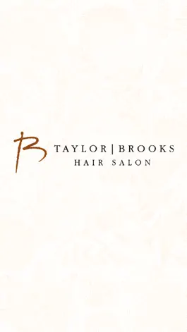 Game screenshot Taylor Brooks Salon & Spa mod apk