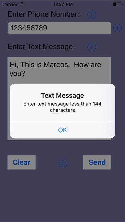 SMS Philippines-Send Filipino SMS in Tagalog