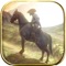 Horse simulator is action, casual adventure game, where you play as a crazy, angry, frenzy and stupid cowboy in a city