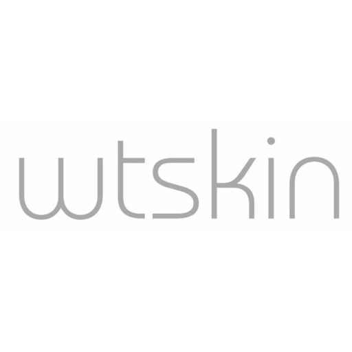 WT Skin icon