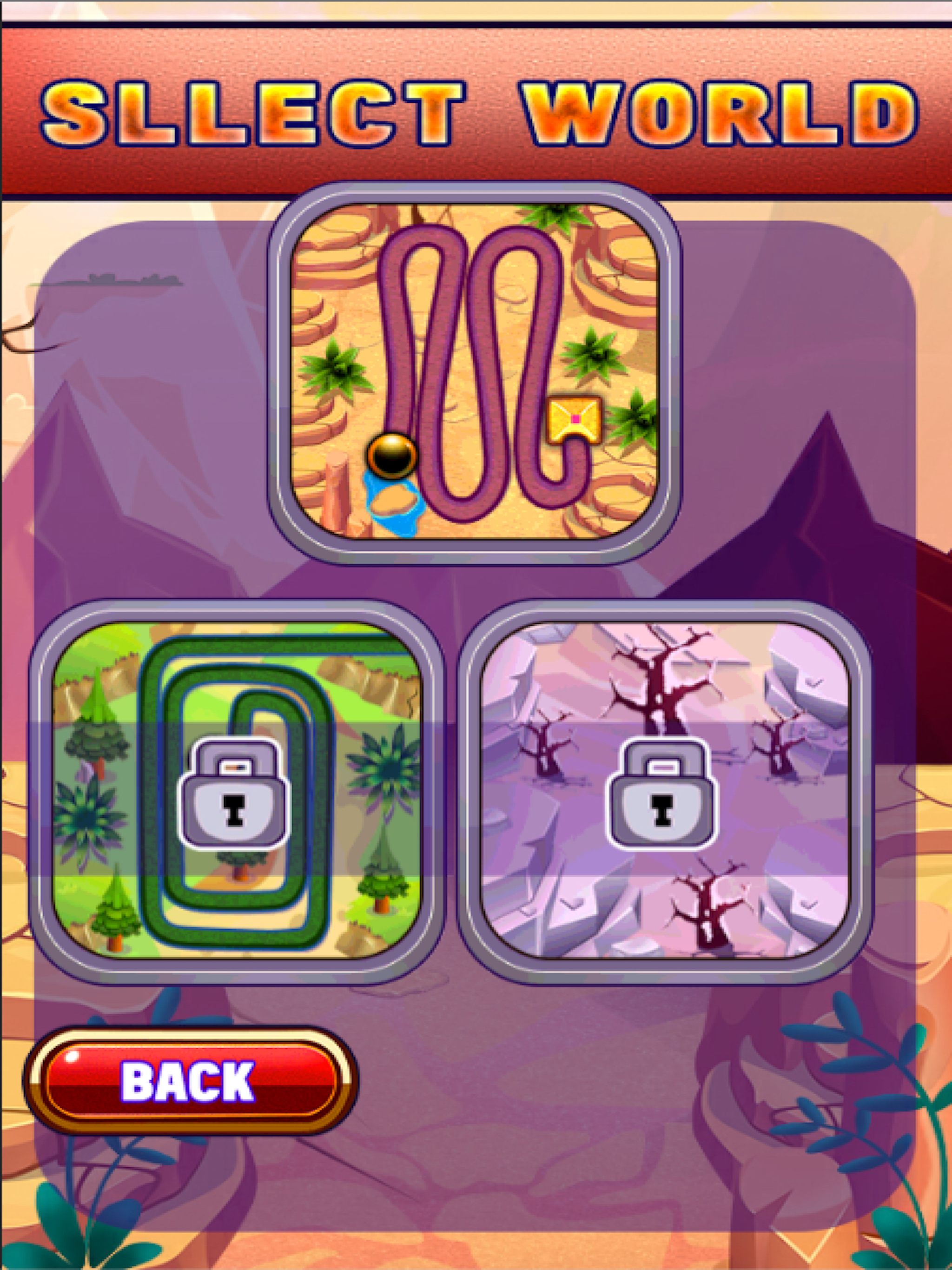 zuma marble 2017 game - free bubble shooter pogo screenshot 8