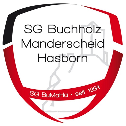 SG BuMaHa