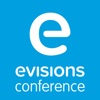 2017 Evisions Conference