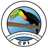 CPI - Spanish Immersion School Costa Rica