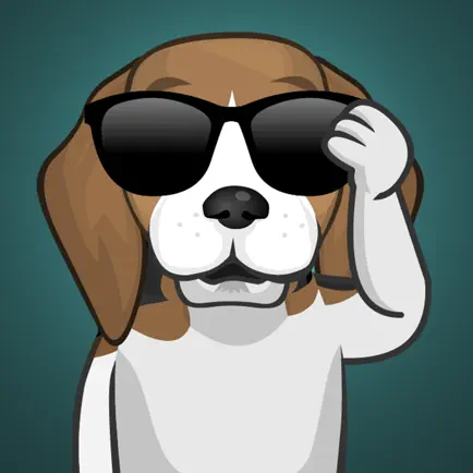 BeagleMojis - Beagle Emojis & Stickers Cheats
