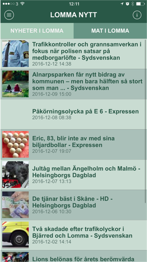 BRF STRANDLYCKAN 2(圖4)-速報App