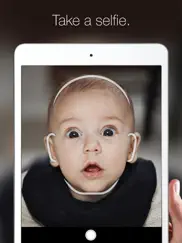 effectify for messenger ipad resimleri 2