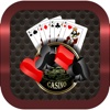 88 Star Casino Free!!--Las Vegas Slot Machines Gam