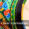 Korean Lower Intermediate for iPad