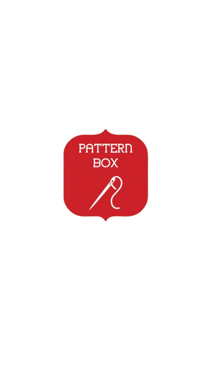 PATTERNBOX Premium
