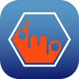 Chromatcher - Icona app