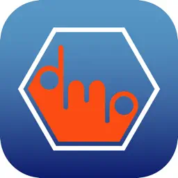 Chromatcher app icon