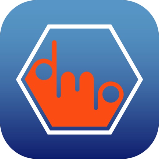 Chromatcher app icon