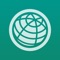 A tool for Calculating the geodetic coordinates (Latitude, Longitude and Height) from the Cartesian Earth-Centered-Earth-Fixed (ECEF) X, Y, Z coordinates, and Calculating the ECEF Coordinates (X, Y, Z) to the geodetic coordinates (L, L, H)