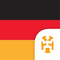 German Language Guide and Audio - World Nomads