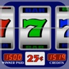 Vegas Slots icon