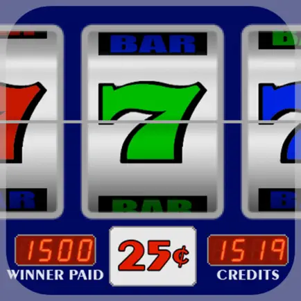 Vegas Slots Cheats