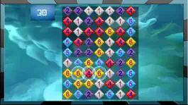Game screenshot Подключение печати 1234 порядковых номера игр 2017 mod apk