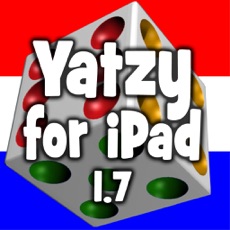 Activities of Yatzy for iPad