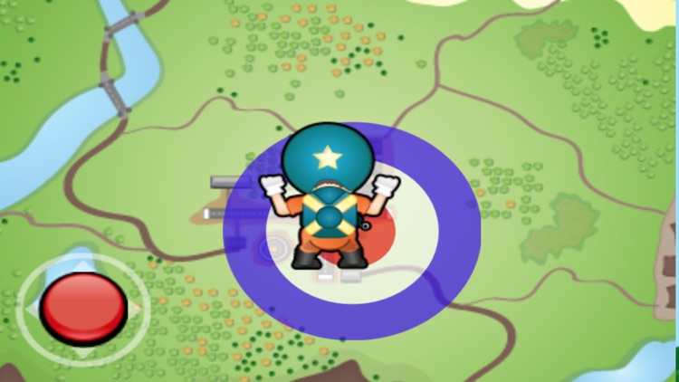 Skydiver Pro