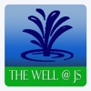The Well @ Jones Swamp