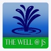 The Well @ Jones Swamp