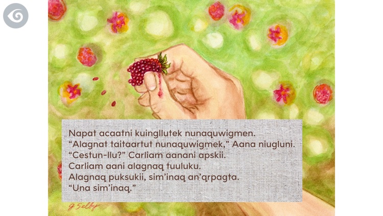 Naken taitaartat alagnat?