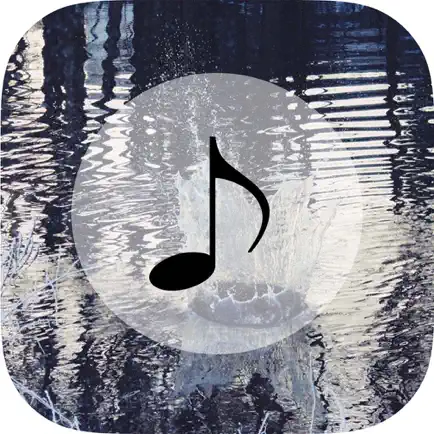 River Sounds - Nature To Sleep, Calm Music Cheats