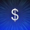 This app is a tool to track purchases and monitor spending