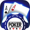 Pocket Poker: Texas Hold'em!