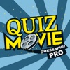 !Guess MOVIES -PRO- Are you a movie fan? Quiz it!