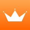 Kinggo