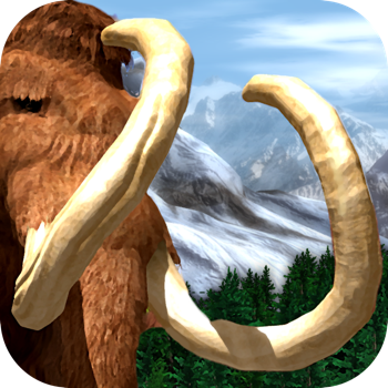 Wildlife Park Primeval