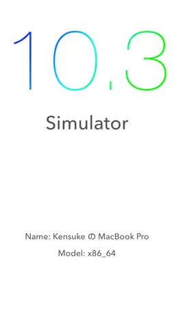 DeviceWallpaper screenshot 1