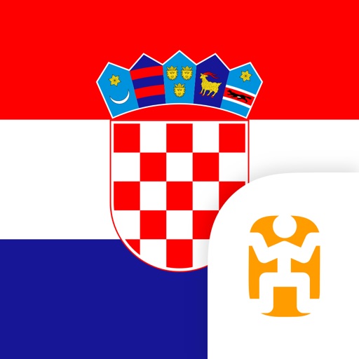 Croatian Language Guide & Audio - World Nomads