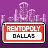 Rentopoly Dallas