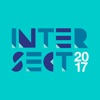 Udacity Intersect 2017