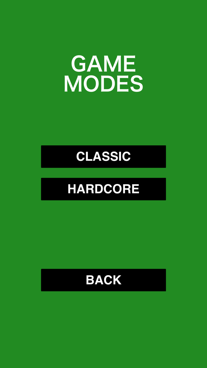 Trivia for Shrek - The Green Ogre Fun Quiz