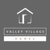 Valley Village Homes