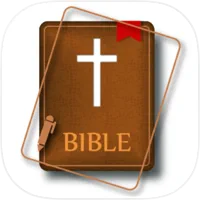 Go deeper into your faith: get this free hebrew bible app now