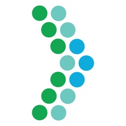 Greater Irvine Chamber