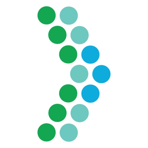 Greater Irvine Chamber