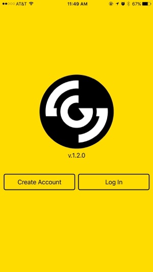 GRIDSMART®(圖4)-速報App