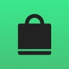 Retail Tracker-Retailers purchase & Invoicing